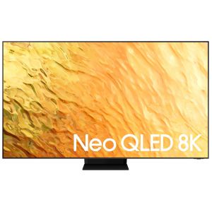 Samsung QE65QN800BT 8K UHD Smart Neo QLED TV