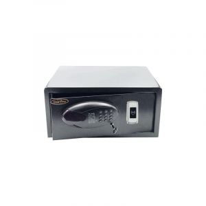 StarPro LAP2042ZTL-DT-PROX Χρηματοκιβώτιο ασφαλείας