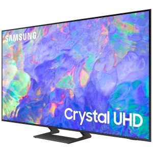 Samsung UE55CU8572 4K UHD Smart LED TV