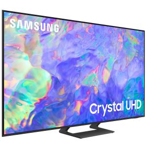 Samsung UE75CU8572 4K UHD Smart LED TV