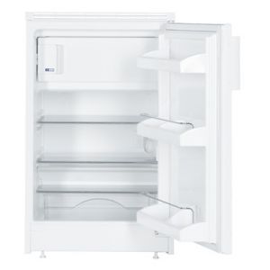 Liebherr UK 1414 Comfort Εντοιχιζόμενο Μονόπορτο Ψυγείο