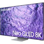 Samsung QE75QN700CT 8K UHD Smart Neo QLED TV