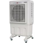 Colorato CLAC-600N Air Cooler