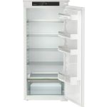 Liebherr IRSe 4100 Pure Εντοιχιζόμενο Μονόπορτο Ψυγείο Συντήρησης