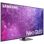 Samsung QE55QN90CA 4K UHD Smart Neo QLED TV