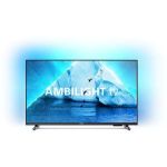 Philips 32PFS6908/12 Ambilight Full HD Smart LED TV