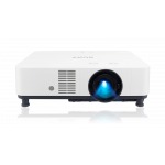 Sony VPL-PHZ50 Laser Projector