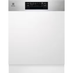 Electrolux EES47310IX Εντοιχιζόμενο Πλυντήριο Πιάτων