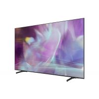 Samsung HG65Q60AAEUXEN Ultra HD Smart Ξενοδοχειακή Tηλεόραση  QLED