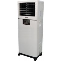 Colorato CLAC-350N Air Cooler