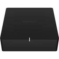 Sonos Port Ενισχυτής