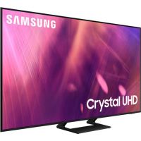 Samsung UE75AU9072 4K UHD Smart LED TV