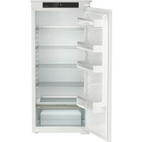 Liebherr IRSe 4100 Pure Εντοιχιζόμενο Μονόπορτο Ψυγείο Συντήρησης