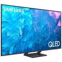 Samsung QE75Q70CA 4K UHD Smart QLED TV