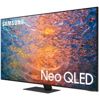 Samsung QE75QN95CA 4K UHD Smart Neo QLED TV