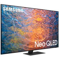 Samsung QE65QN95CA 4K UHD Smart Neo QLED TV