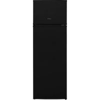 Finlux FXRA 2837 BK Δίπορτο Ψυγείο