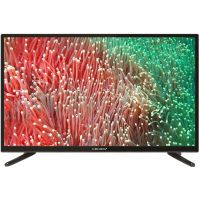 Crown 32D19AWS HD Ready Android LED TV
