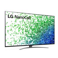 LG 65NANO816PA 4K UHD Smart Nanocell LED TV