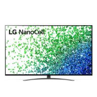LG 55NANO816PA 4K UHD Smart Nanocell LED TV