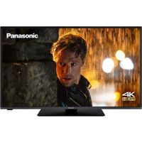 Panasonic TX-55HX580E 4K UHD Smart LED TV