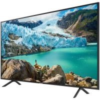 Samsung HG65RU750EEXEN Ultra HD Smart Ξενοδοχειακή Tηλεόραση LED