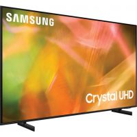 Samsung UE43AU8072 4K UHD Smart LED TV