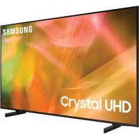 Samsung UE65AU8072 4K UHD Smart LED TV