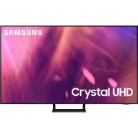 Samsung UE65AU9072 4K UHD Smart LED TV