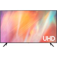 Samsung UE75AU7172 4K UHD Smart LED TV