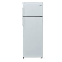 Sharp SJ-TB03NTXWF Δίπορτο Ψυγείο