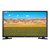Samsung UE32T4302AKXXH HD Ready Smart LED TV