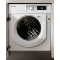 Whirlpool WMWG 91484E EU Εντοιχιζόμενο Πλυντήριο Ρούχων