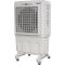 Colorato CLAC-600N Air Cooler