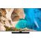 Samsung HG50ET670UEXEN Ultra HD Smartt Ξενοδοχειακή Tηλεόραση LED