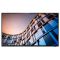 Philips 50BFL2114/12 50" Επαγγελματική Τηλεόραση Ψηφιακής Σήμανσης με Chromecast