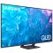 Samsung QE75Q70CA 4K UHD Smart QLED TV