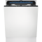 Electrolux EES48400L Εντοιχιζόμενο Πλυντήριο Πιάτων