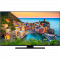 Daewoo 50DH55UQ/2  4K UHD Android QLED TV