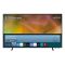 Samsung HG50AU800EUXEN Ultra HD Smart Ξενοδοχειακή Tηλεόραση LED