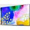 LG OLED55G23LA 4K UHD Smart OLED TV