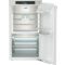 Liebherr IRBd 4050 Prime Εντοιχιζόμενο Μονόπορτο Ψυγείο Συντήρησης