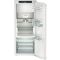 Liebherr IRBd 4551 Prime Εντοιχιζόμενο Μονόπορτο Ψυγείο