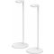 Sonos Stand for One Pair White