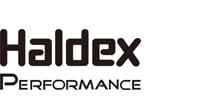 Haldex Performance